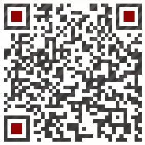 扫一扫，关注我们。
